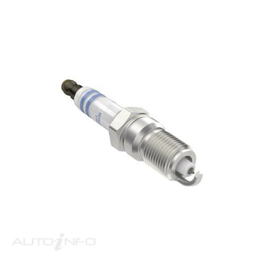 Bosch Spark Plug Double Platinum - HR9LPP22Y