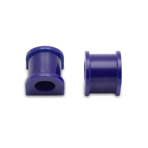 SuperPro Sway Bar Mount Bush Kit - SPF1451-26K