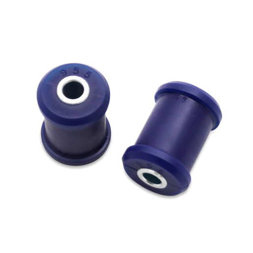 SuperPro Control Arm Inner-Rear Bush Kit - SPF0955K