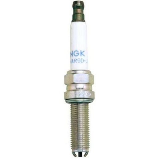 NGK 1633 Multi-Ground Spark Plug - LMAR9D-J