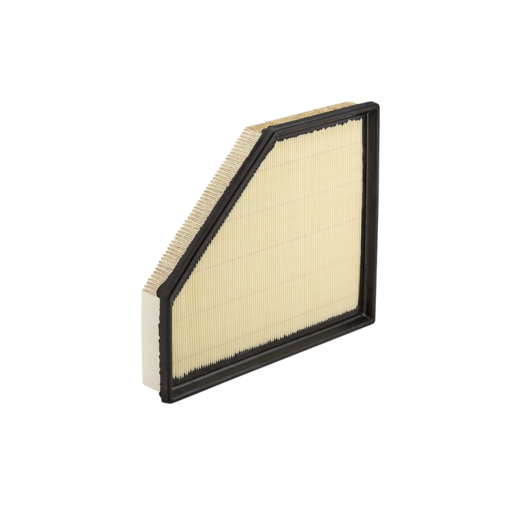 Ryco Air Filter - A2038