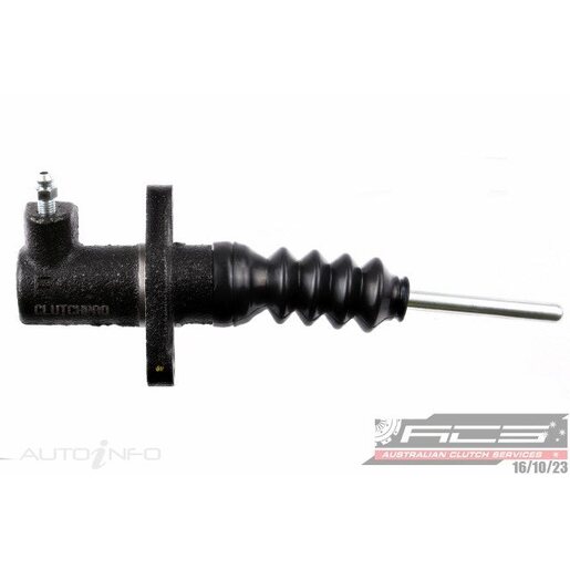 ACS Clutch Slave Cylinder - SCFD027