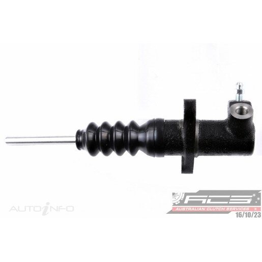 ACS Clutch Slave Cylinder - SCFD027