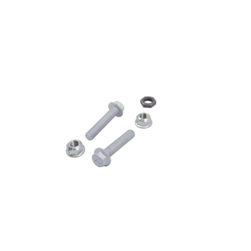 SuperPro Strut Bolt Replacement Kit - SPF4960K