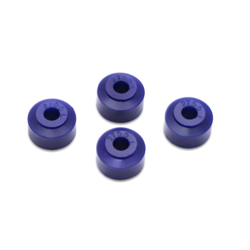 SuperPro Sway Bar Link Bush Kit - SPF2755LK