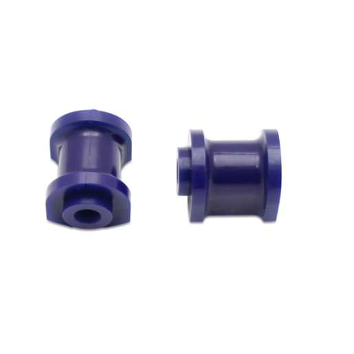 SuperPro Sway Bar Mount Bush Kit - SPF3108-25K