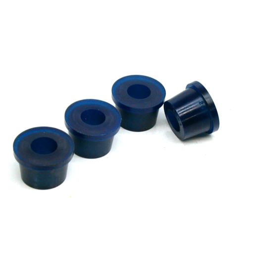 SuperPro Control Arm Inner Bush Kit - SPF1224K