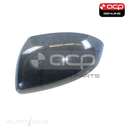 All Crash Parts Door Mirror Cover - MDG-81102LHG