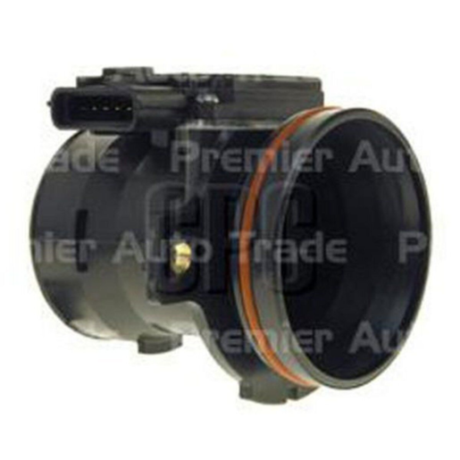 PAT Premium Fuel Injection Air Flow Meter - AFM-115