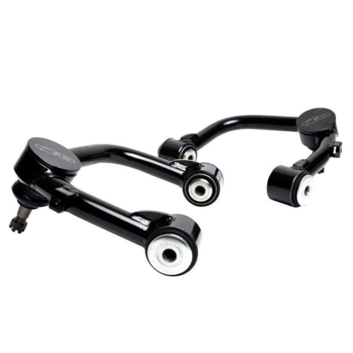 Blackhawk Upper Control Arm To Suit Toyota Hilux and Prado - UCA3881H