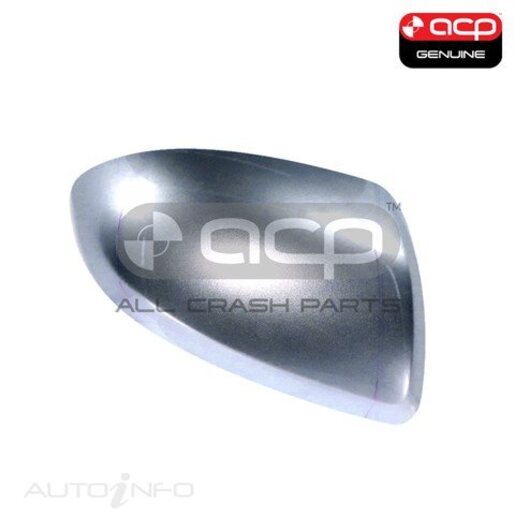 All Crash Parts Door Mirror Cover - MDG-81100RHG