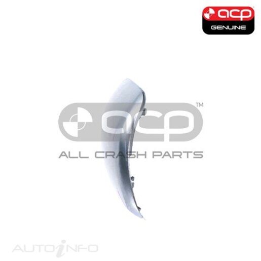 All Crash Parts Door Mirror Cover - MDG-81100RHG