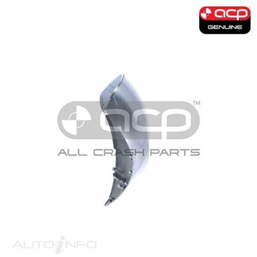 All Crash Parts Door Mirror Cover - MDG-81100RHG