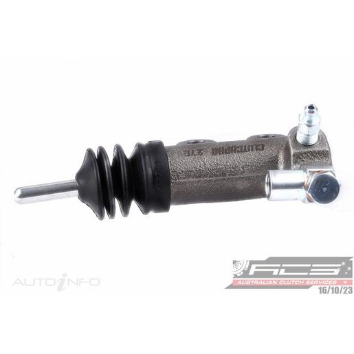 ACS Clutch Slave Cylinder - SCMI014