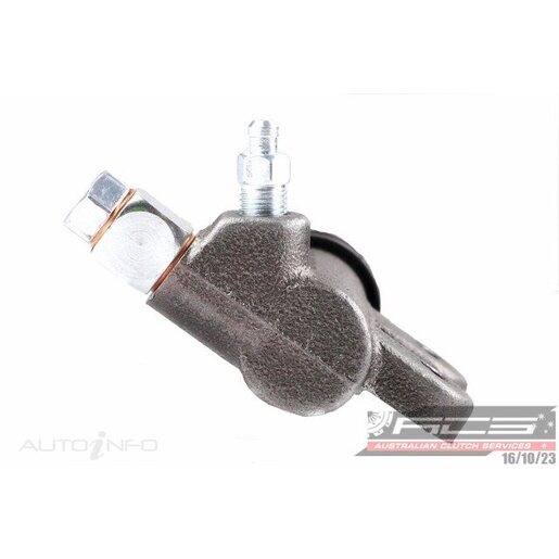 ACS Clutch Slave Cylinder - SCMI014