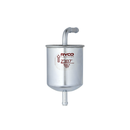 Ryco Fuel Filter - Z387