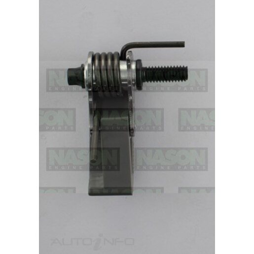 Nason Timing Chain Tensioner - CT5160