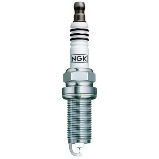 NGK 94697 Laser Iridium Spark Plug - DF5B-8A 