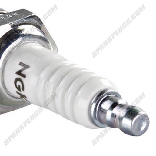 NGK 2773 Racing Plug - R6061-11