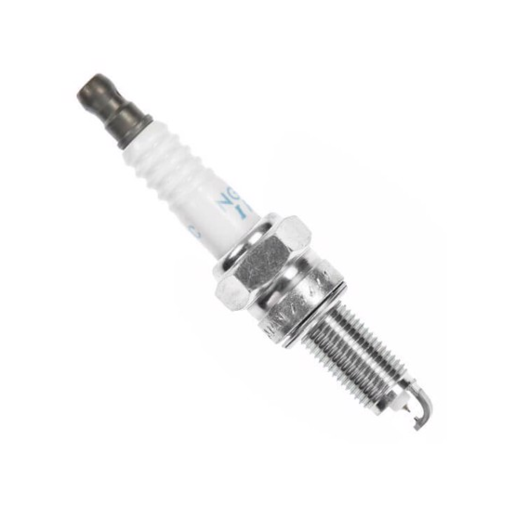 NGK 5066 Laser Iridium Spark Plug - DIMR8A10 