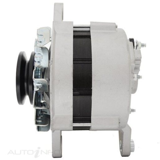 JAS Oceania Alternator - ANJ267