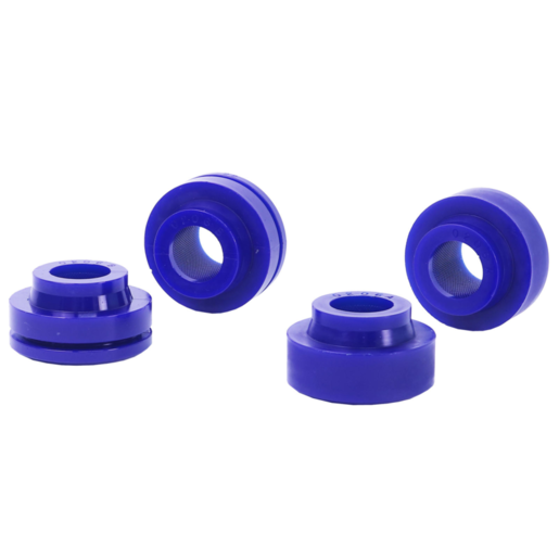 SuperPro Radius Arm To Chassis Mount Bush Kit - SPF0206K