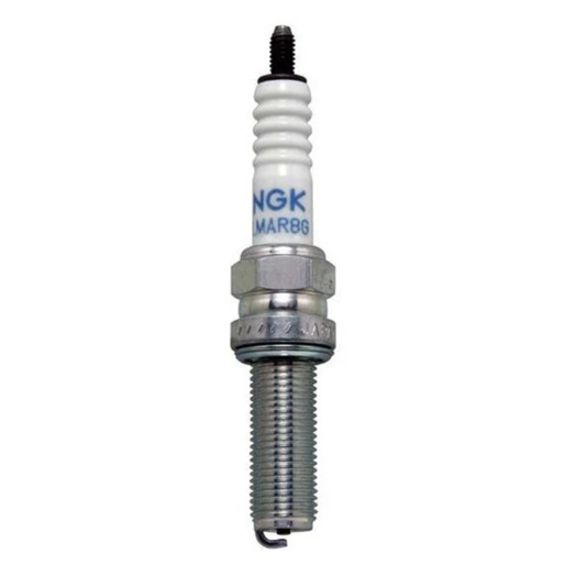 NGK 95627 Nickel Spark Plug - LMAR8G 