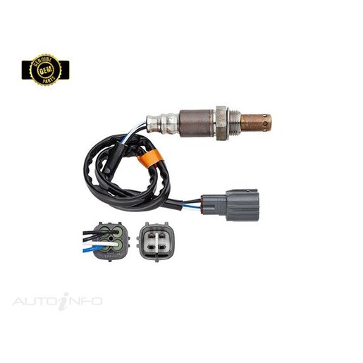 Goss Genoem Oxygen/Lambda Sensor - OX828GEN