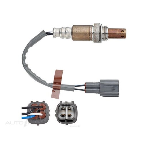 Goss Genoem Oxygen/Lambda Sensor - OX433GEN