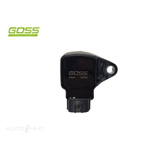 Goss Ignition Coil - C646