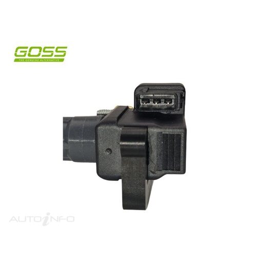 Goss Ignition Coil - C648