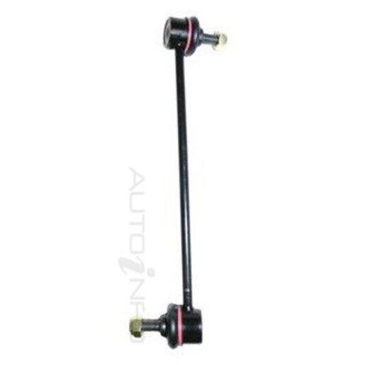 Protex Sway Bar Link - Front - LP7279