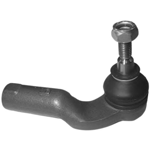 Protex Tie Rod End - TE7016