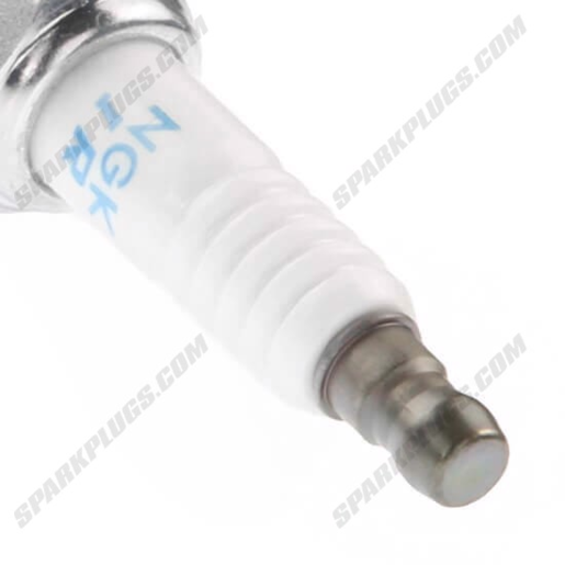 NGK 91112 Laser Iridium Spark Plug - DIFR5E11