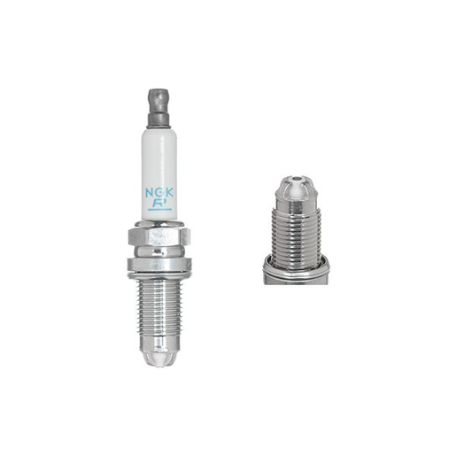 NGK Multiground Spark Plug - ZFR6S-Q