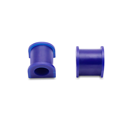 SuperPro Sway Bar Mount Bush Kit - SPF3552-26K