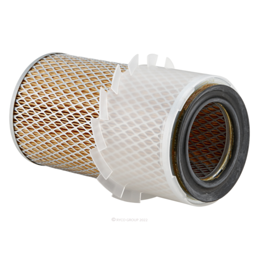 Ryco Air Filter - HDA5998