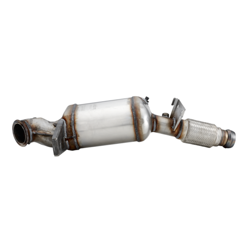 Ryco Diesel Particulate Filter - RPF294