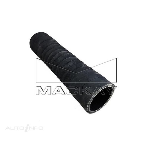 Mackay MACKAY FLEX HOSE 57 MM X 254 MM LENGTH - 57254F