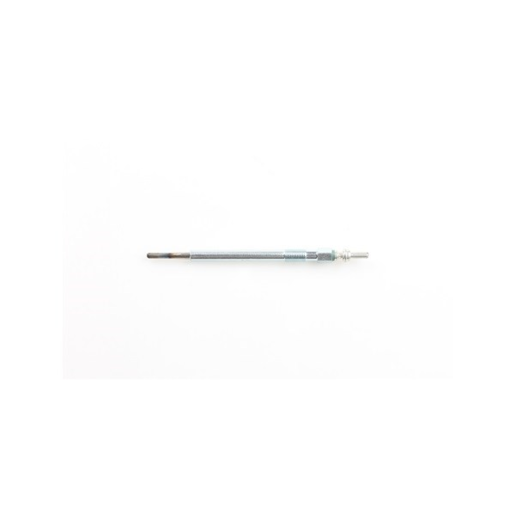 Tridon Diesel Glow Plug - TGP120