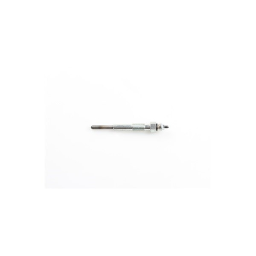 Tridon Diesel Glow Plug - TGP123