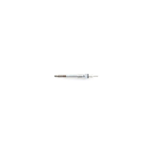 Tridon Diesel Glow Plug - TBP062