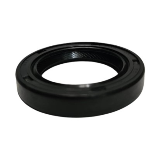 Bearing Wholesalers Oil Seal 38-58-11mm - 400372N