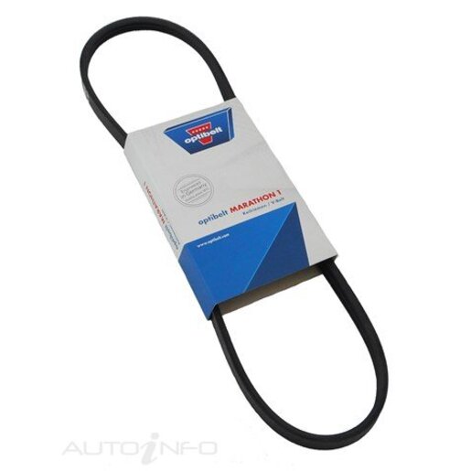 Optibelt Belt - P/S - 3PK685