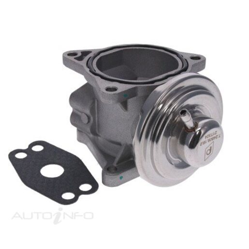 PAT Premium EGR Valve - EGR-039