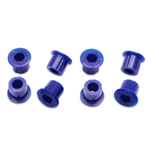 SuperPro Spring Rear Bush Kit All - SPF0203K