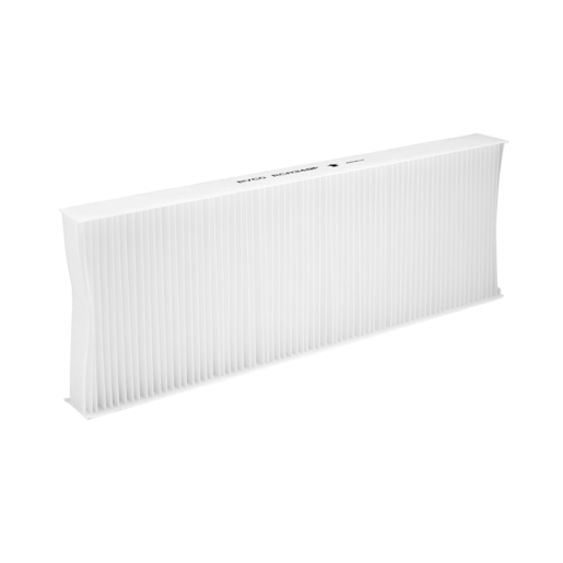 Ryco Cabin Air Filter - RCA348P