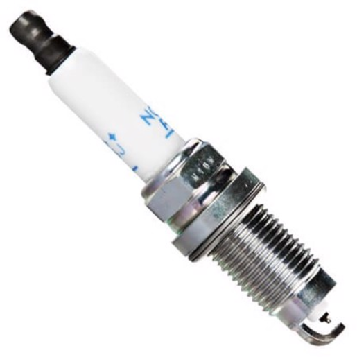 NGK Platinum Spark Plug - PZFR6J-11