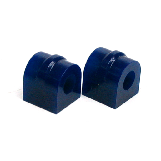 SuperPro Sway Bar Mount Bush Kit - SPF1108-18K