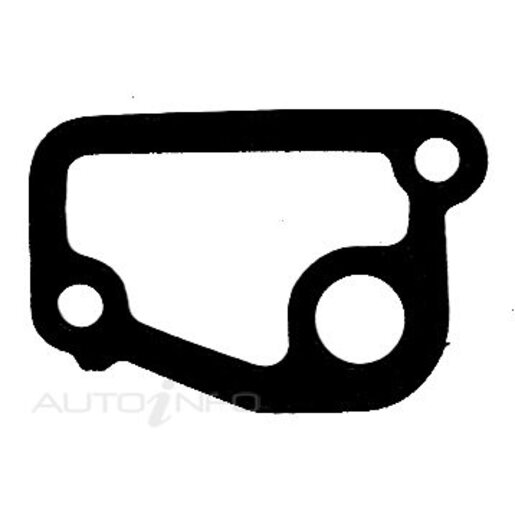 Protex Control Arm - Front Upper - BJ7509L-ARM